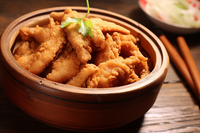 糯米粉蒸肉配菜中国饮食文化实拍摄影图,高清,摄影图,摄影图片,图片大全,摄影图免费下载